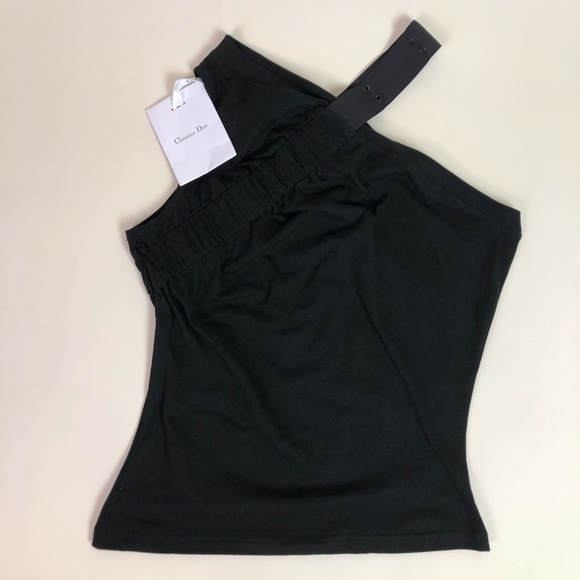 These are a few of my favorite things! Will be posting soon! - Picture 13 of 15